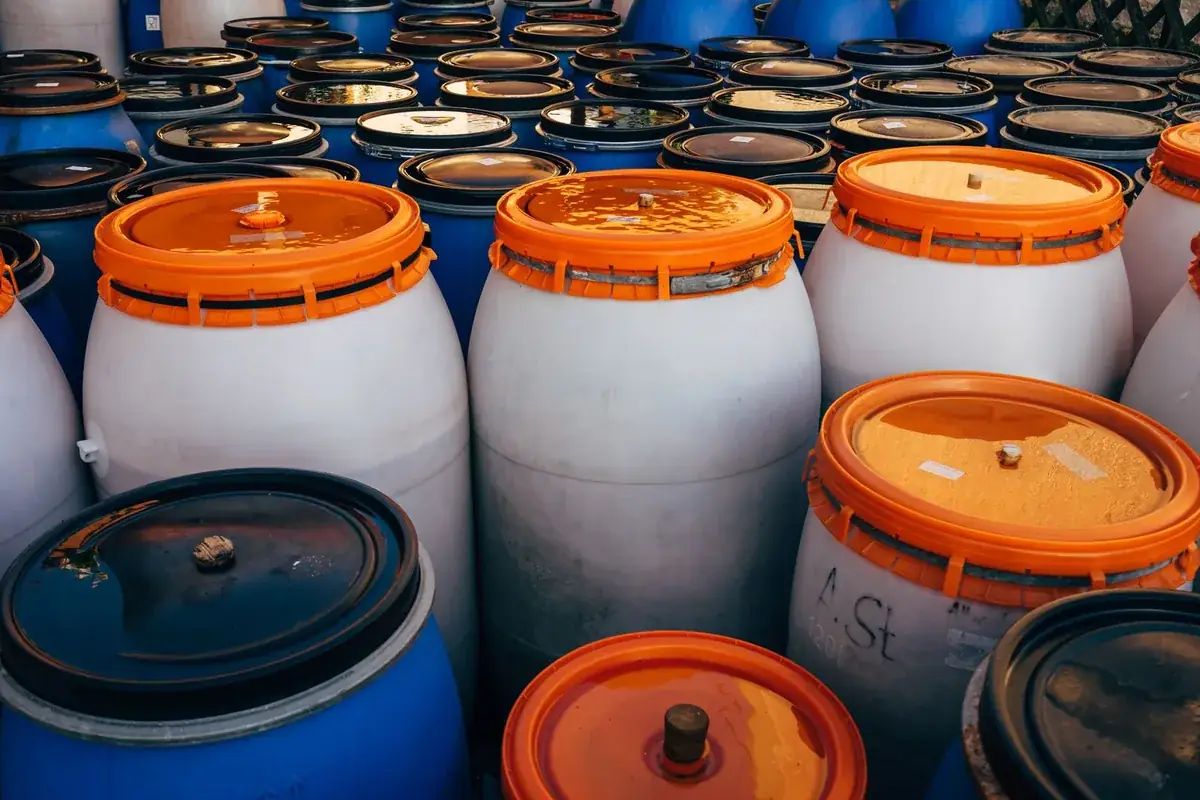 Drug Lab & Meth Lab Cleanup in Bell, CA